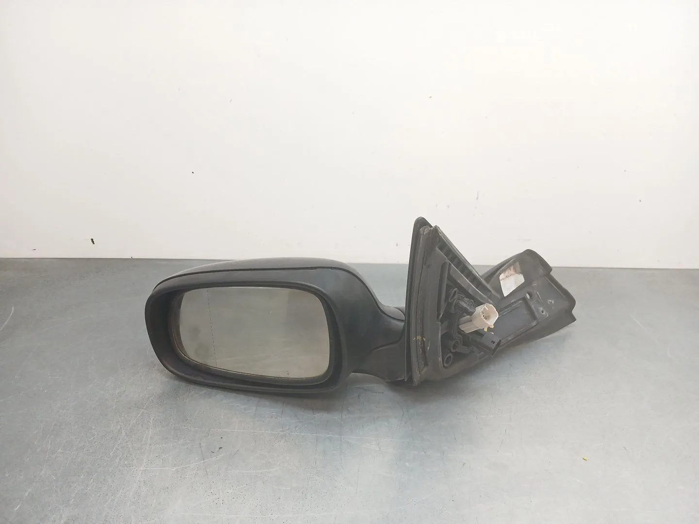 Retrovisor Izquierdo para Saab 9-5 Station Wagon (Ys3E)