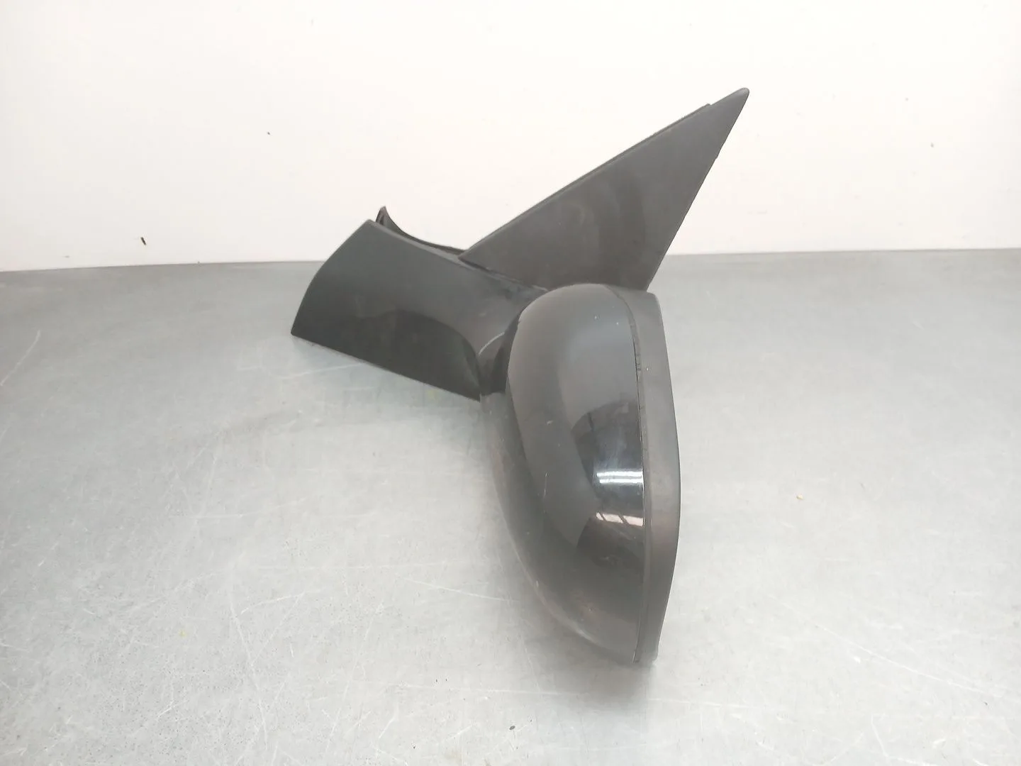 Retrovisor Izquierdo para Saab 9-5 Station Wagon (Ys3E)