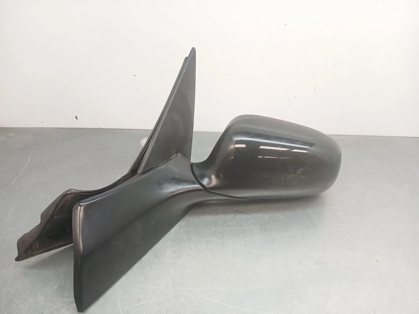 Retrovisor Izquierdo para Saab 9-5 Station Wagon (Ys3E)