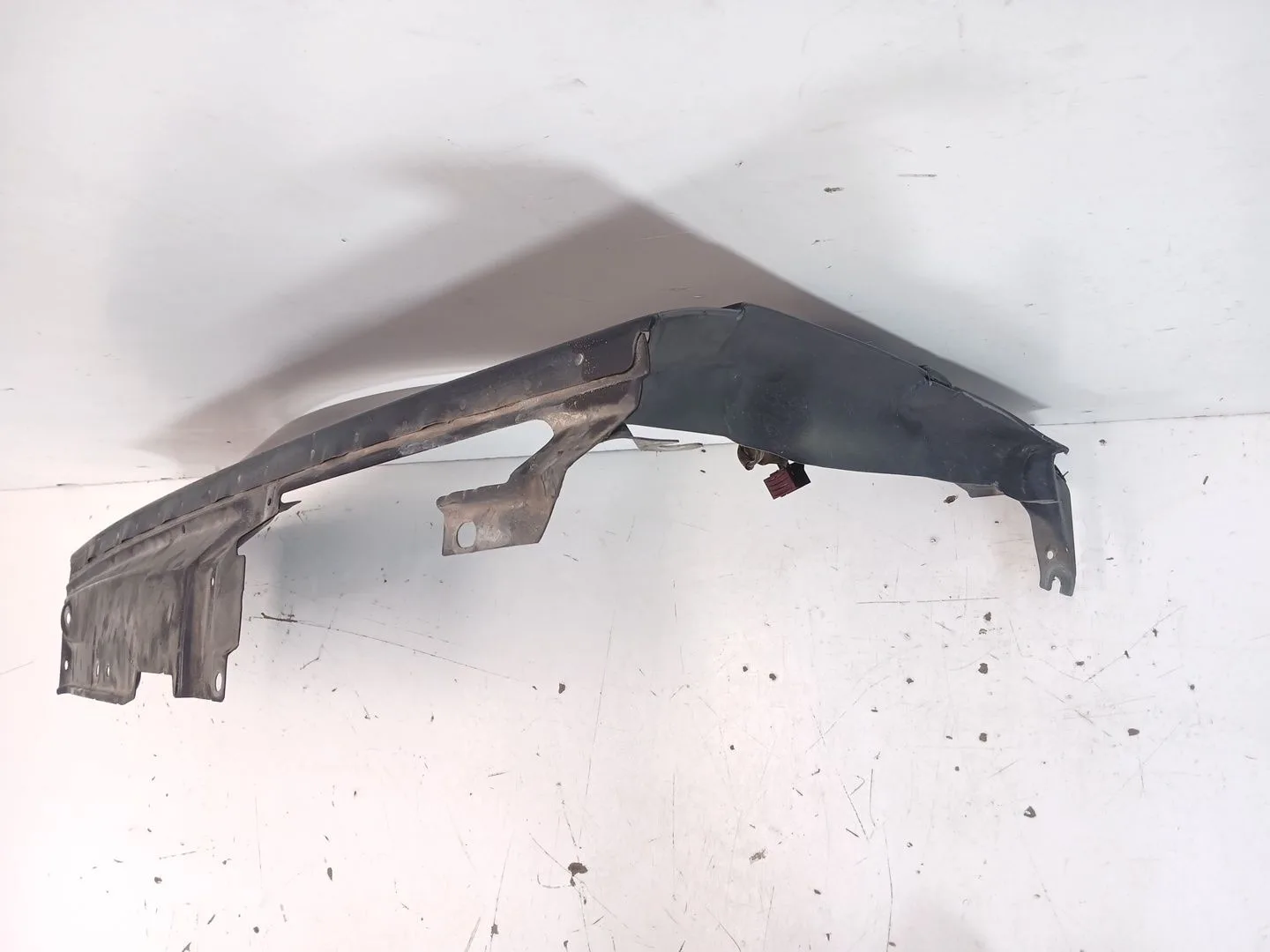 Aleta Delantera Derecha para Saab 9-5 Station Wagon (Ys3E)