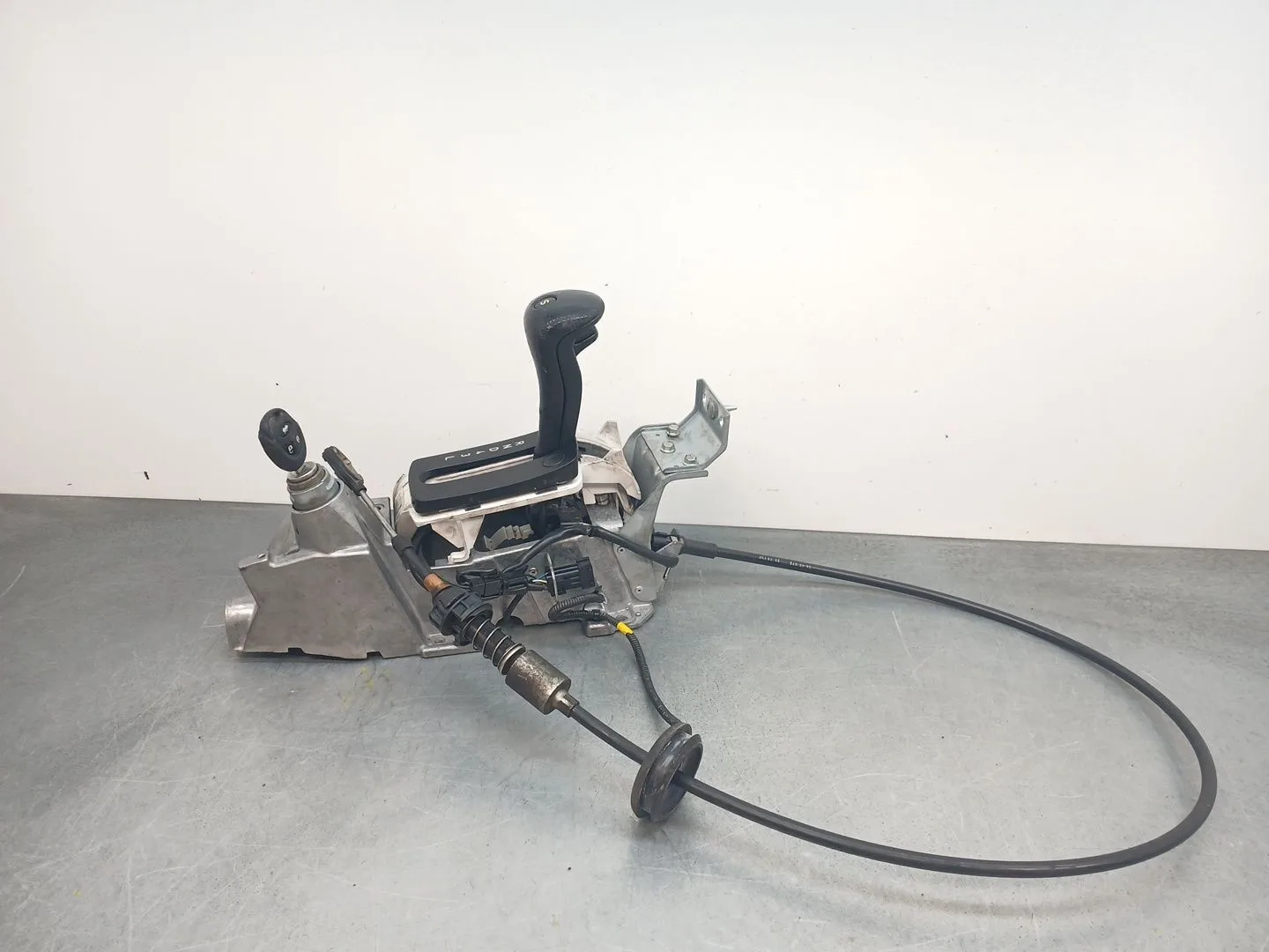 Palanca Cambio para Saab 9-5 Station Wagon (Ys3E)