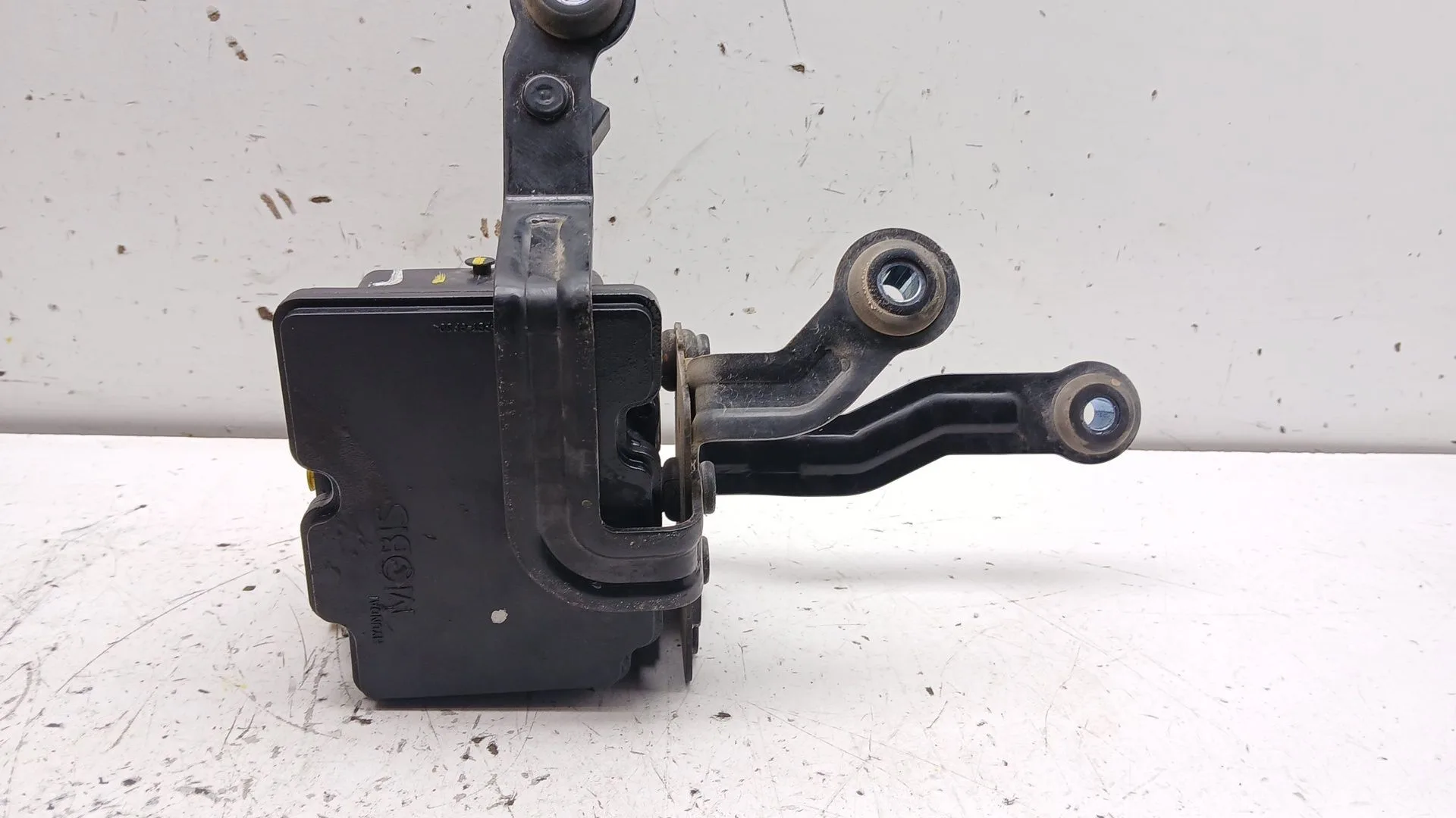 Abs para Hyundai Ix20