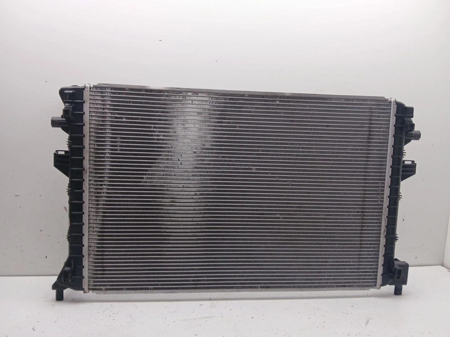 Radiador Agua para Cupra Formentor (Km7, Kmp)