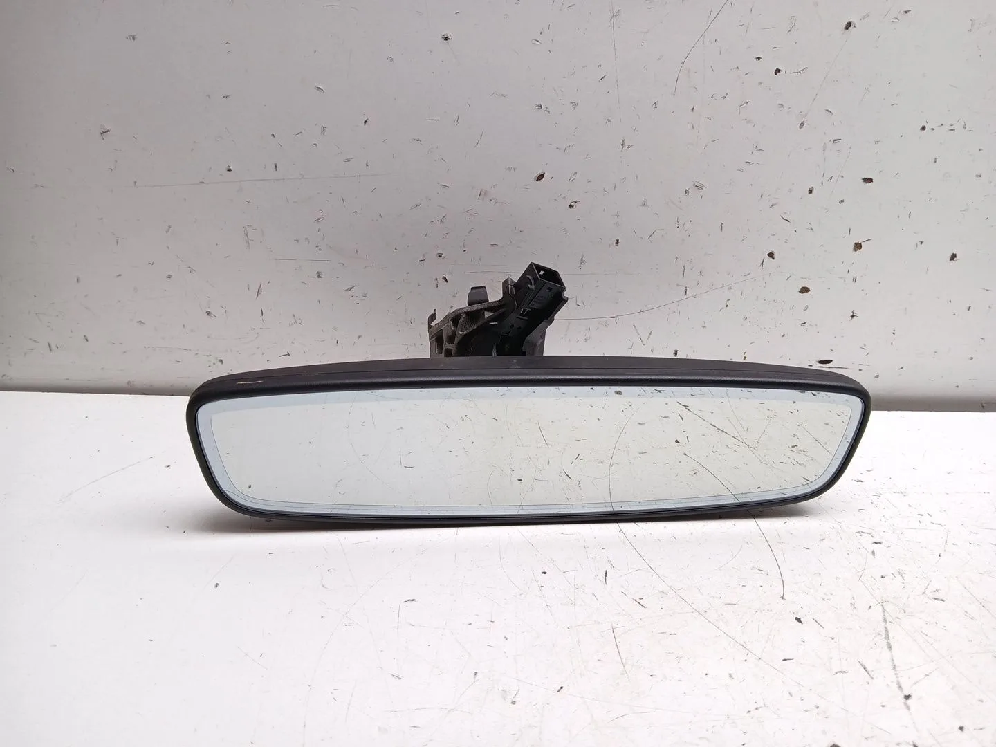 Espejo Retrovisor Interior para Cupra Formentor (Km7, Kmp)