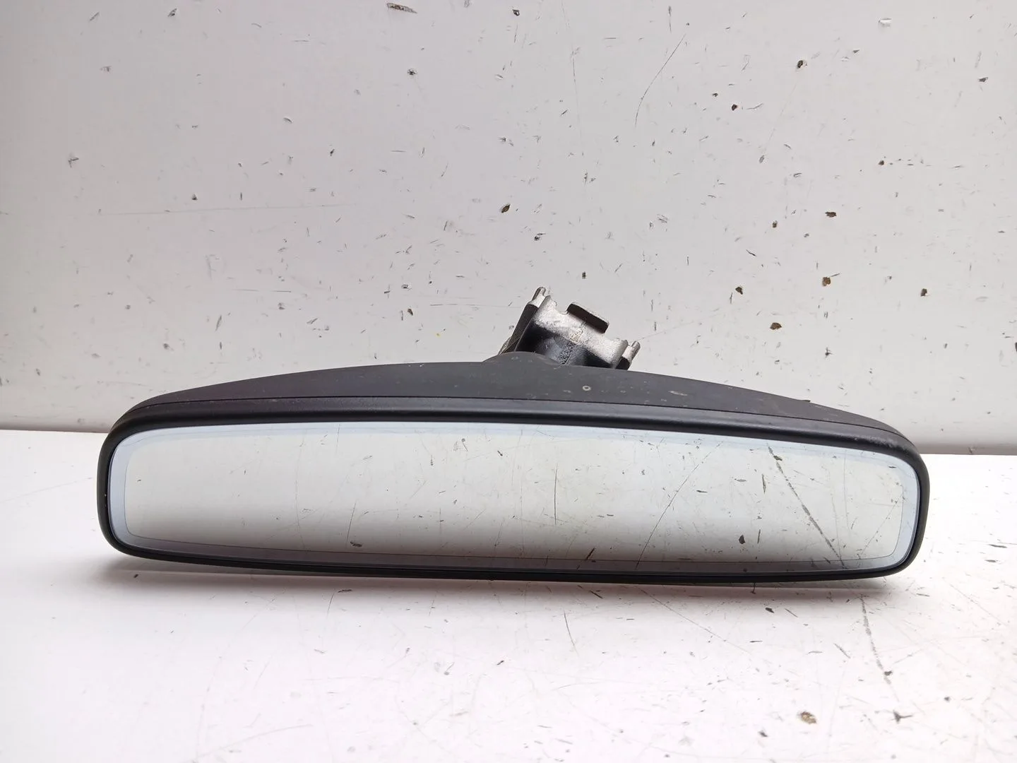 Espejo Retrovisor Interior para Cupra Formentor (Km7, Kmp)