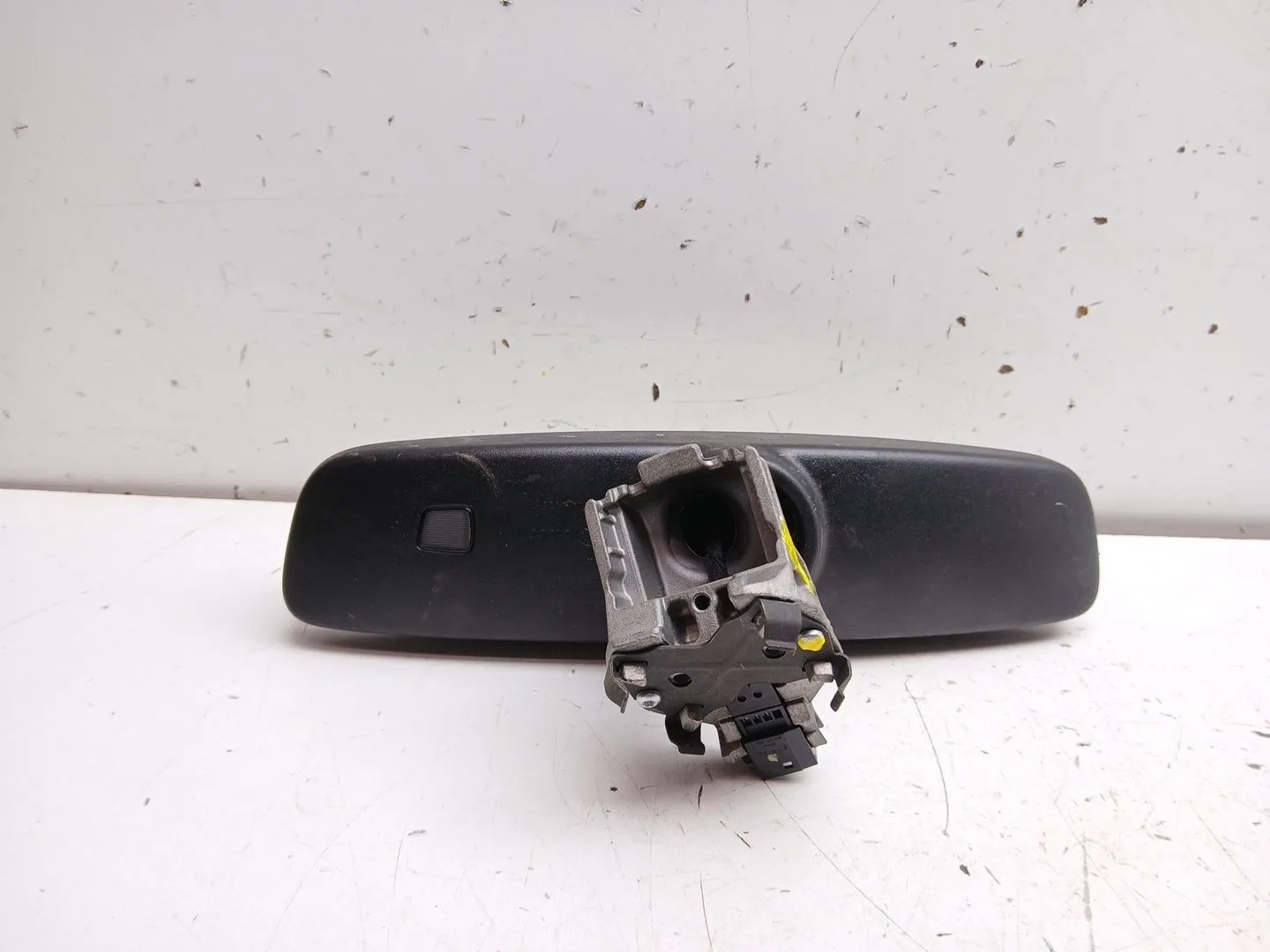 Espejo Retrovisor Interior para Cupra Formentor (Km7, Kmp)