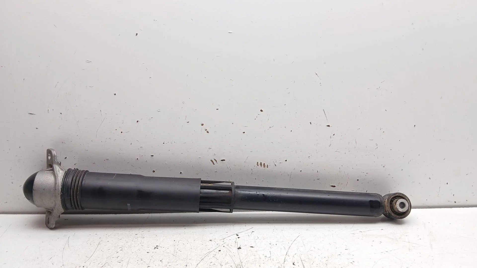 Amortiguador Trasero Derecho para Cupra Formentor (Km7, Kmp)