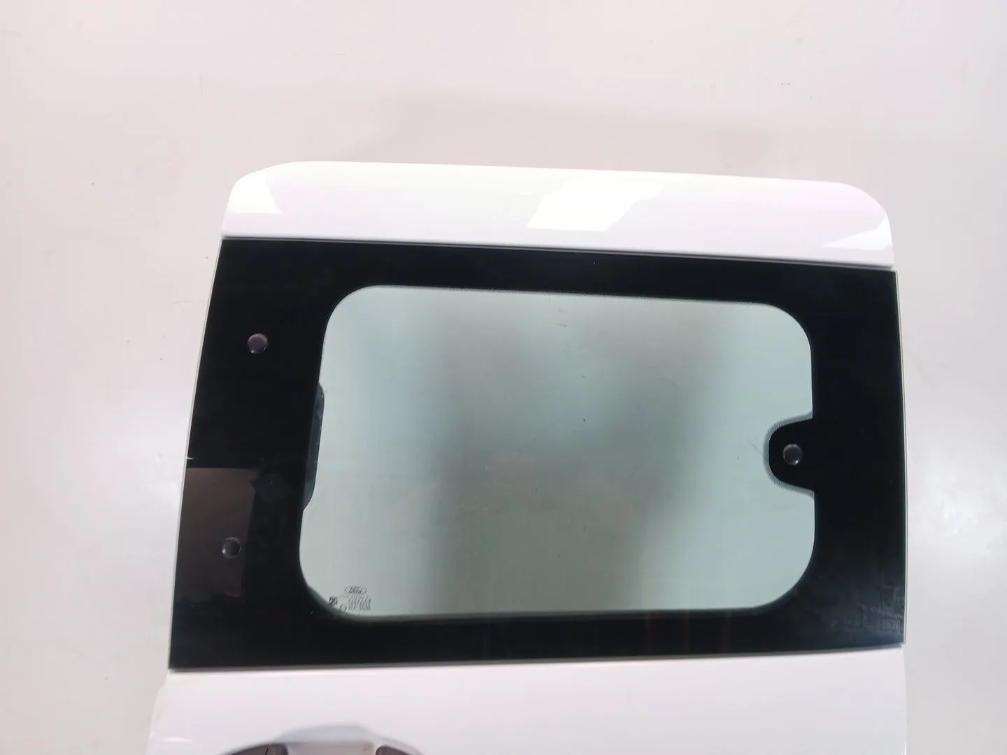 Puerta Lateral Corredera Izquierda para Ford Tourneo Courier B460 Monospace