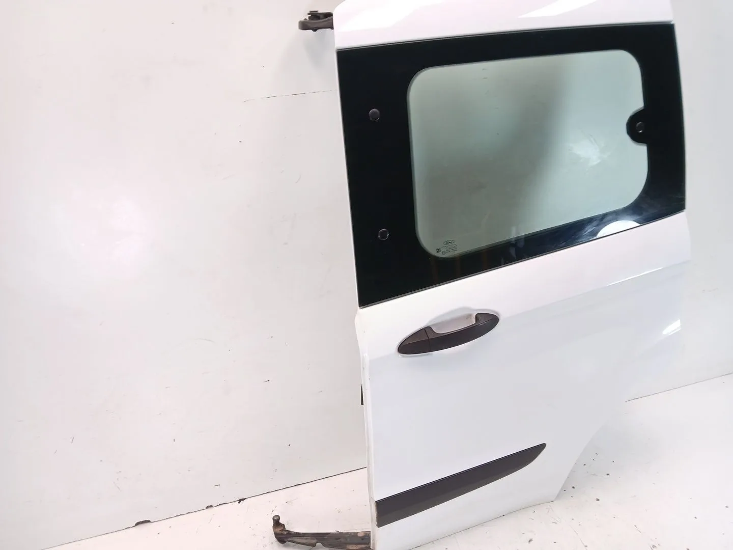 Puerta Lateral Corredera Izquierda para Ford Tourneo Courier B460 Monospace