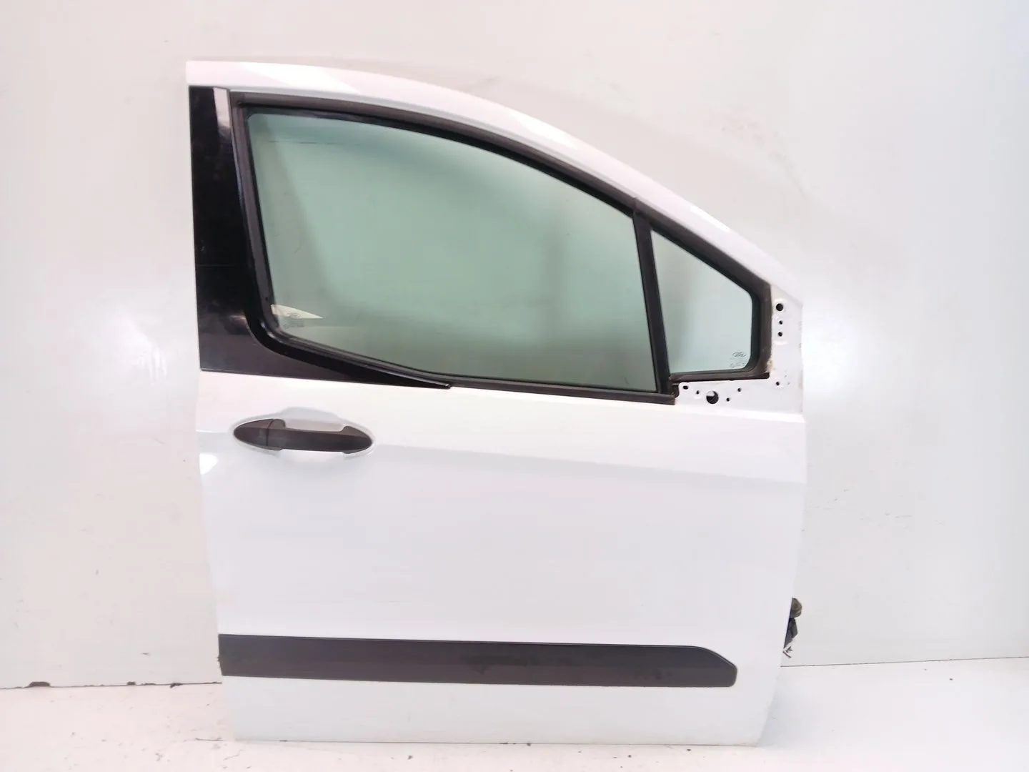 Puerta Delantera Derecha para Ford Tourneo Courier B460 Monospace