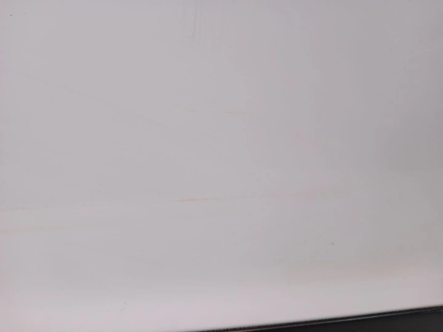 Puerta Delantera Derecha para Ford Tourneo Courier B460 Monospace