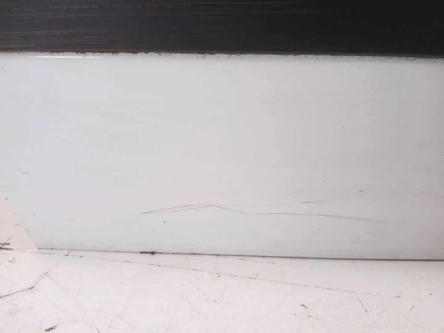 Puerta Delantera Derecha para Ford Tourneo Courier B460 Monospace