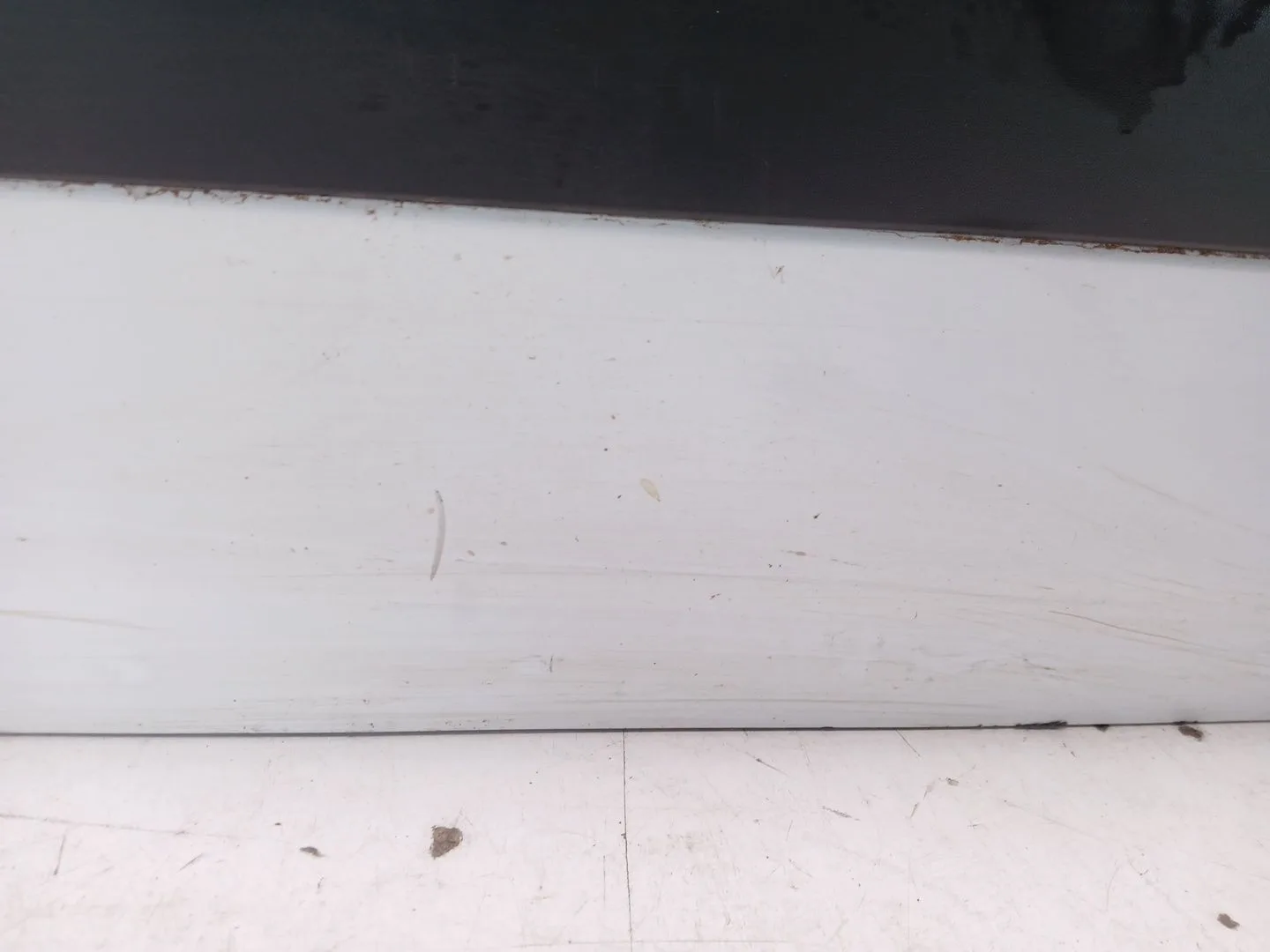 Puerta Delantera Derecha para Ford Tourneo Courier B460 Monospace