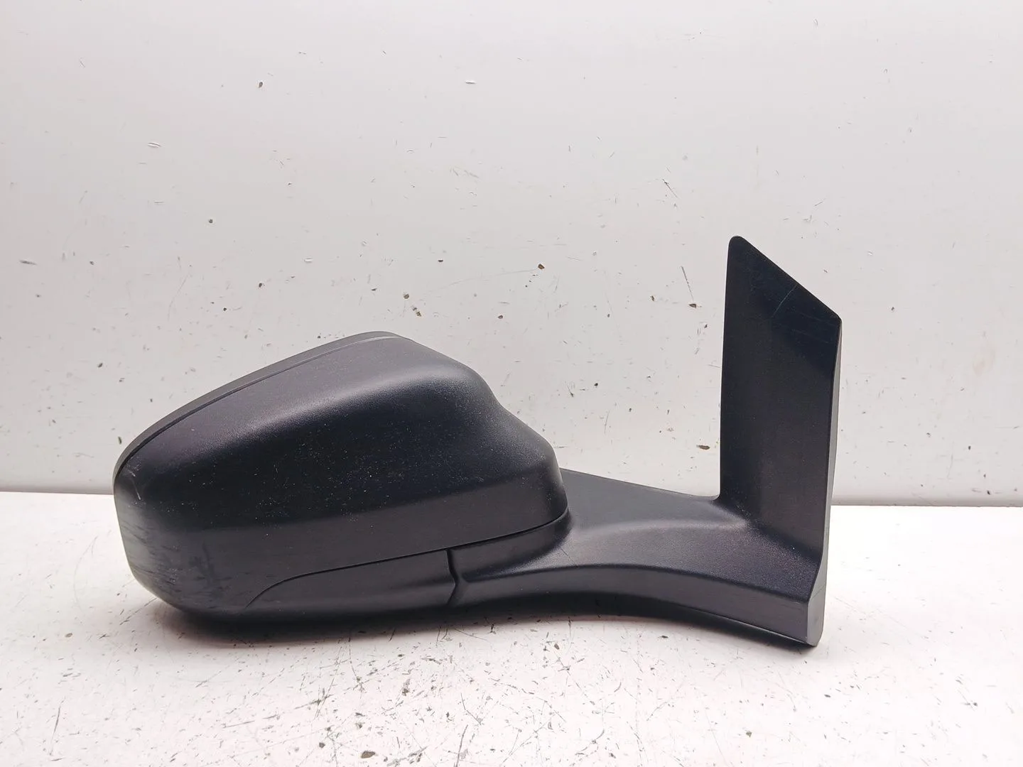 Retrovisor Derecho para Ford Tourneo Courier B460 Monospace