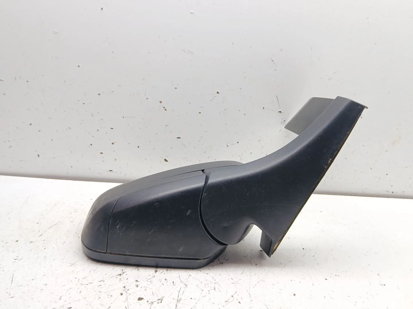 Retrovisor Derecho para Ford Tourneo Courier B460 Monospace