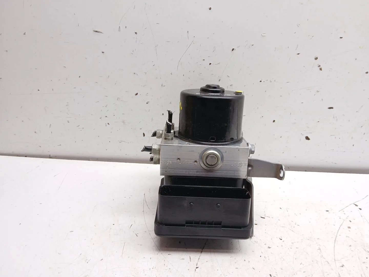 Abs para Bmw 1 (E87)