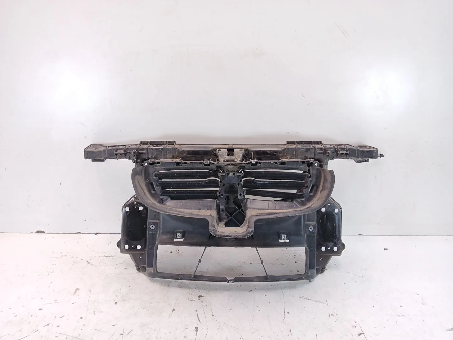 Panel Frontal para Bmw 1 (E87)