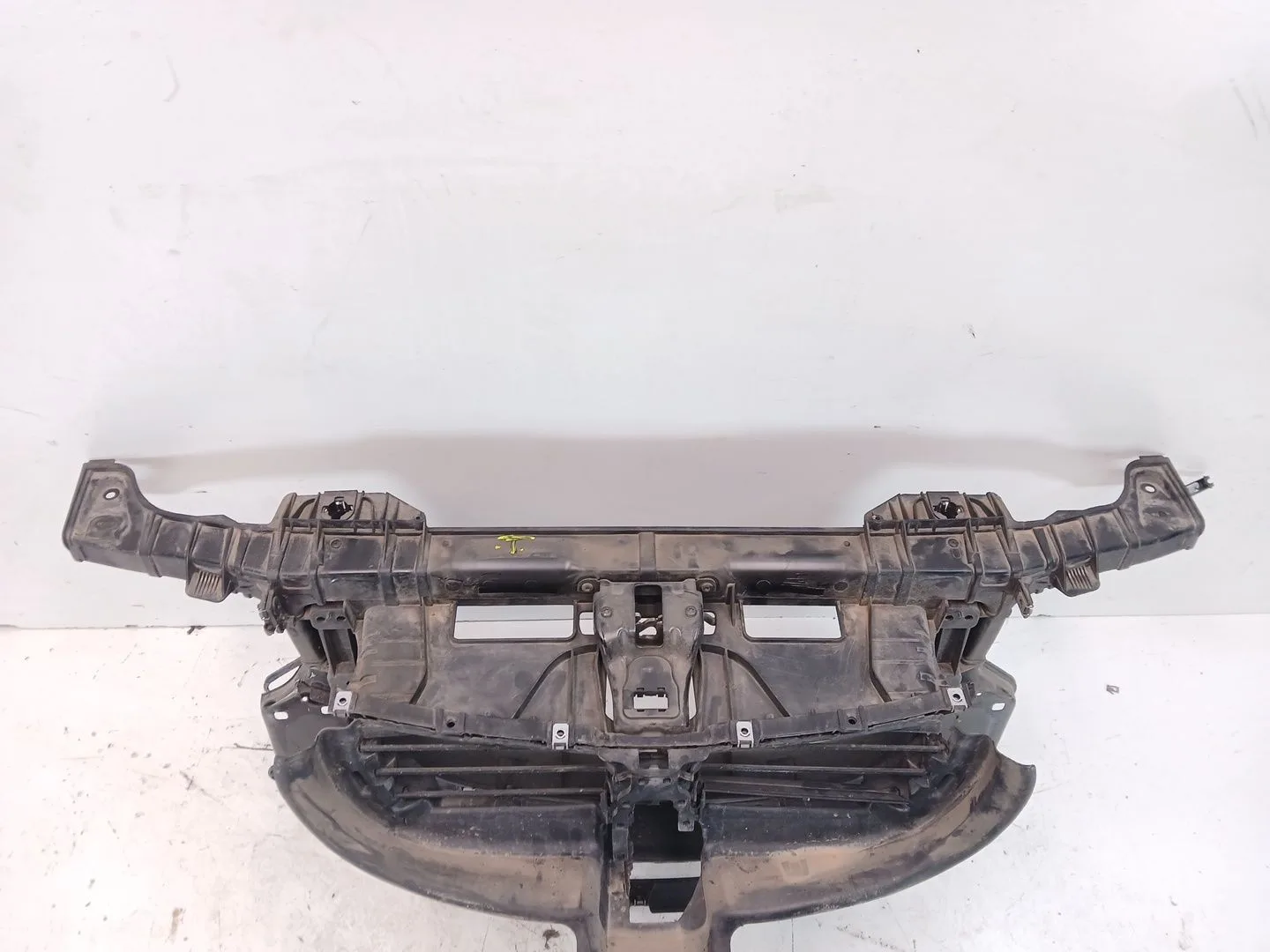 Panel Frontal para Bmw 1 (E87)