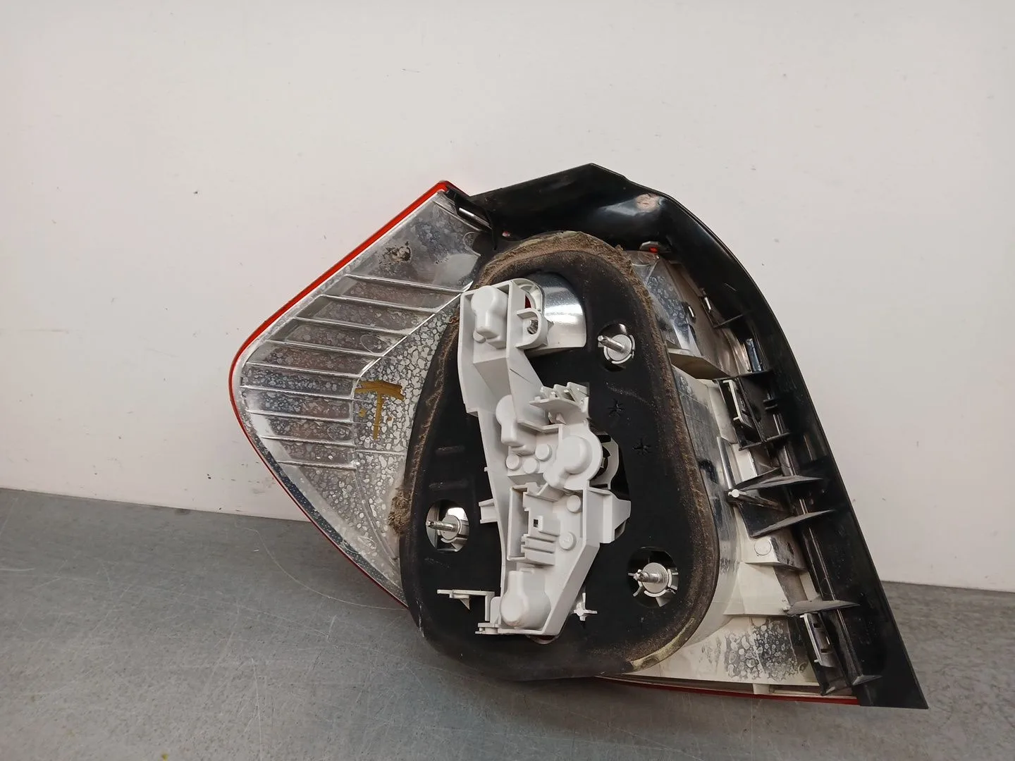 Piloto Trasero Derecho para Bmw 1 (E87)