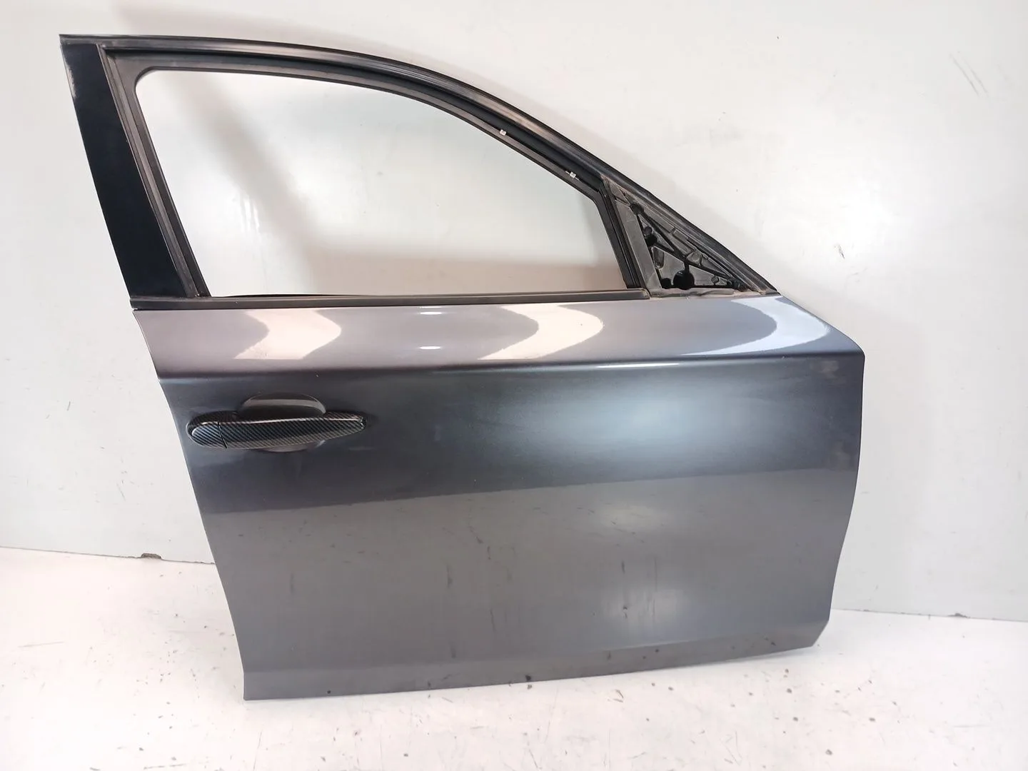 Puerta Delantera Derecha para Bmw 1 (E87)
