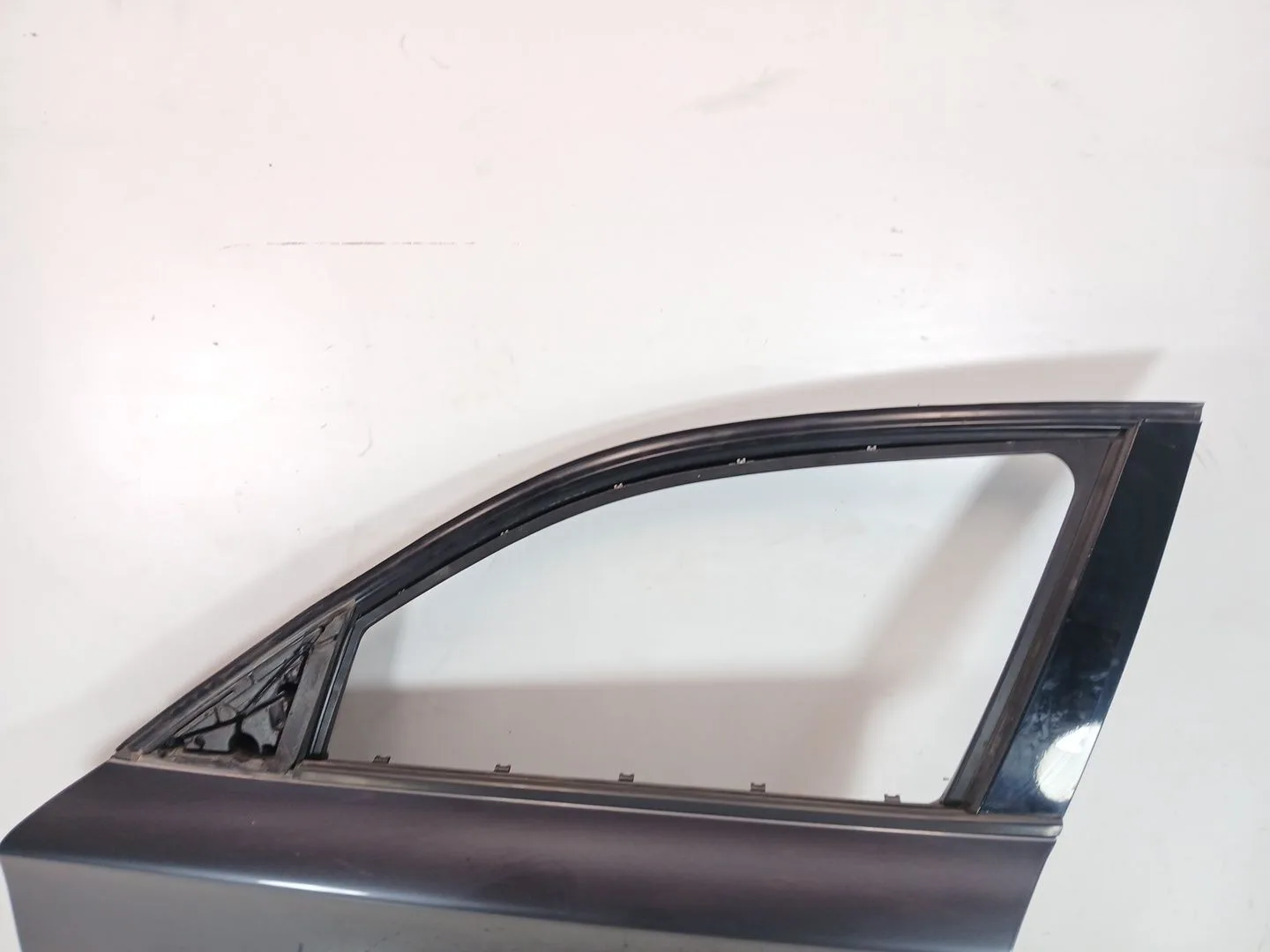 Puerta Delantera Izquierda para Bmw 1 (E87)