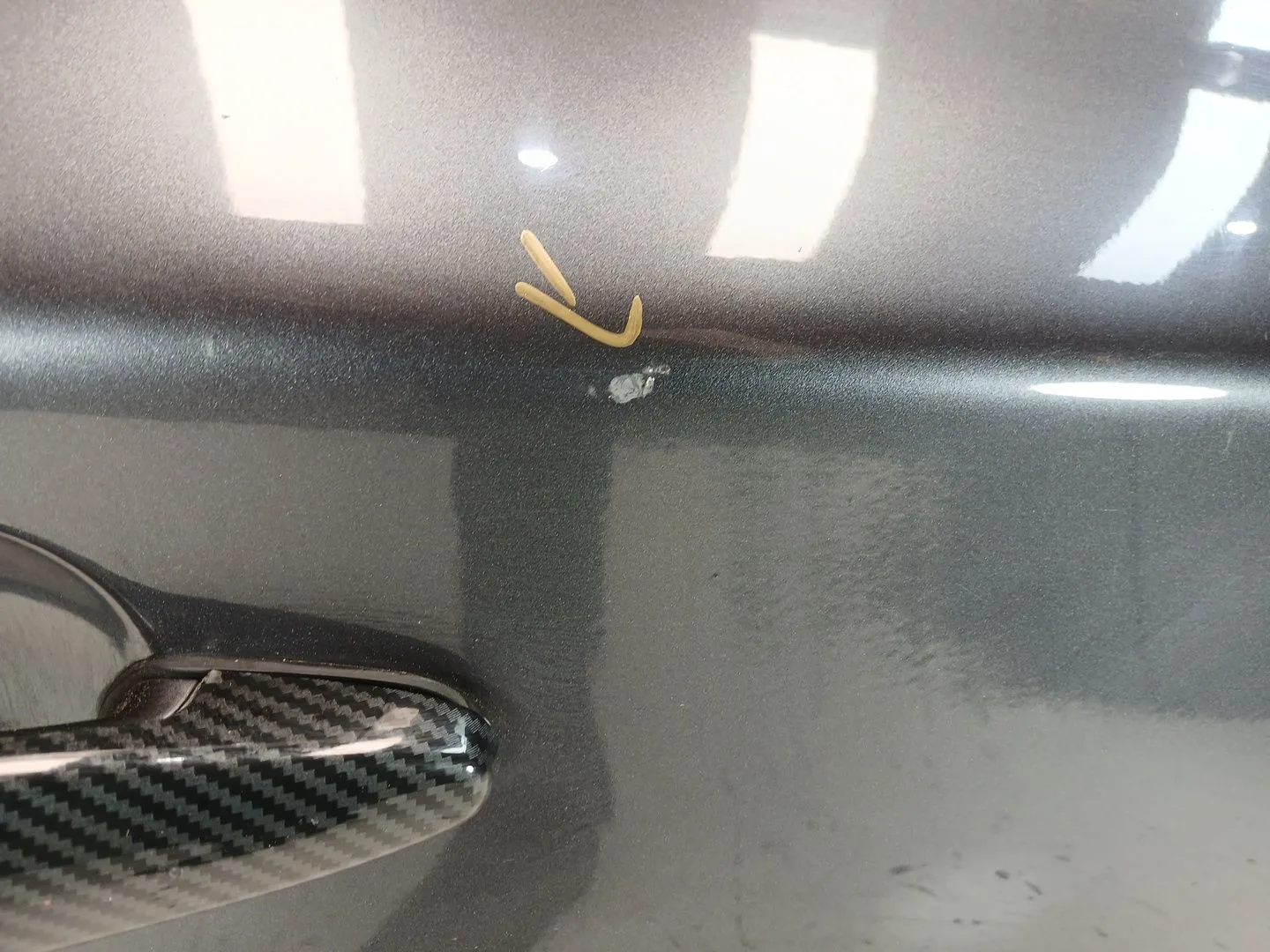 Puerta Trasera Derecha para Bmw 1 (E87)