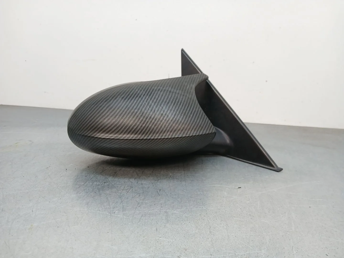 Retrovisor Derecho para Bmw 1 (E87)