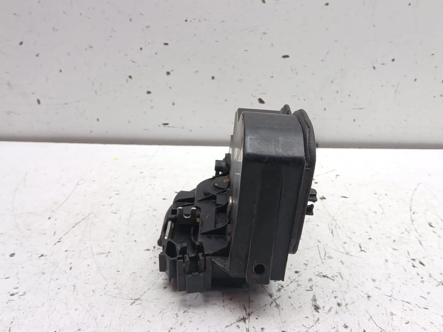 Cerradura Puerta Delantera Derecha para Bmw 1 (E87)