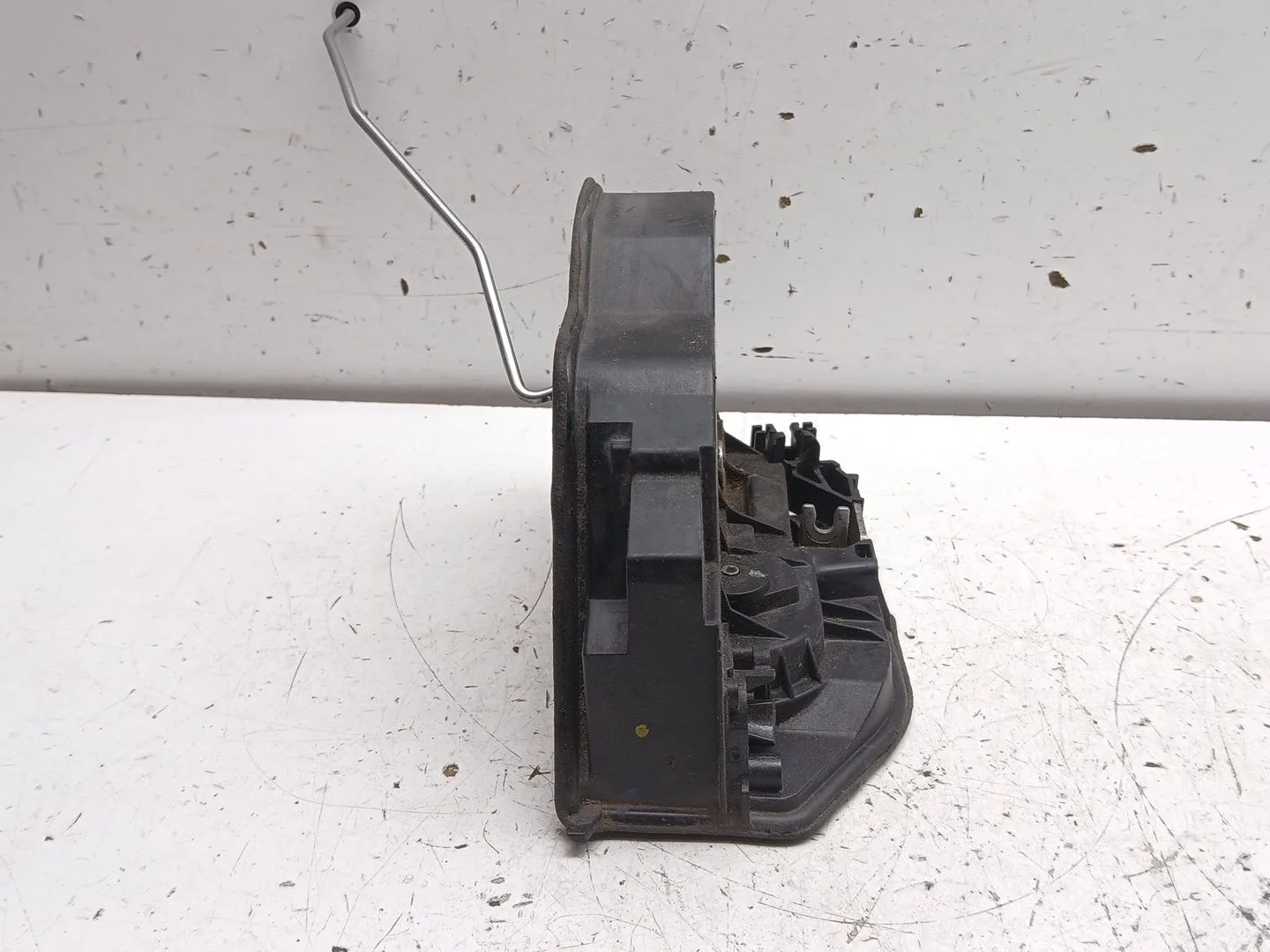 Cerradura Puerta Trasera Derecha para Bmw 1 (E87)