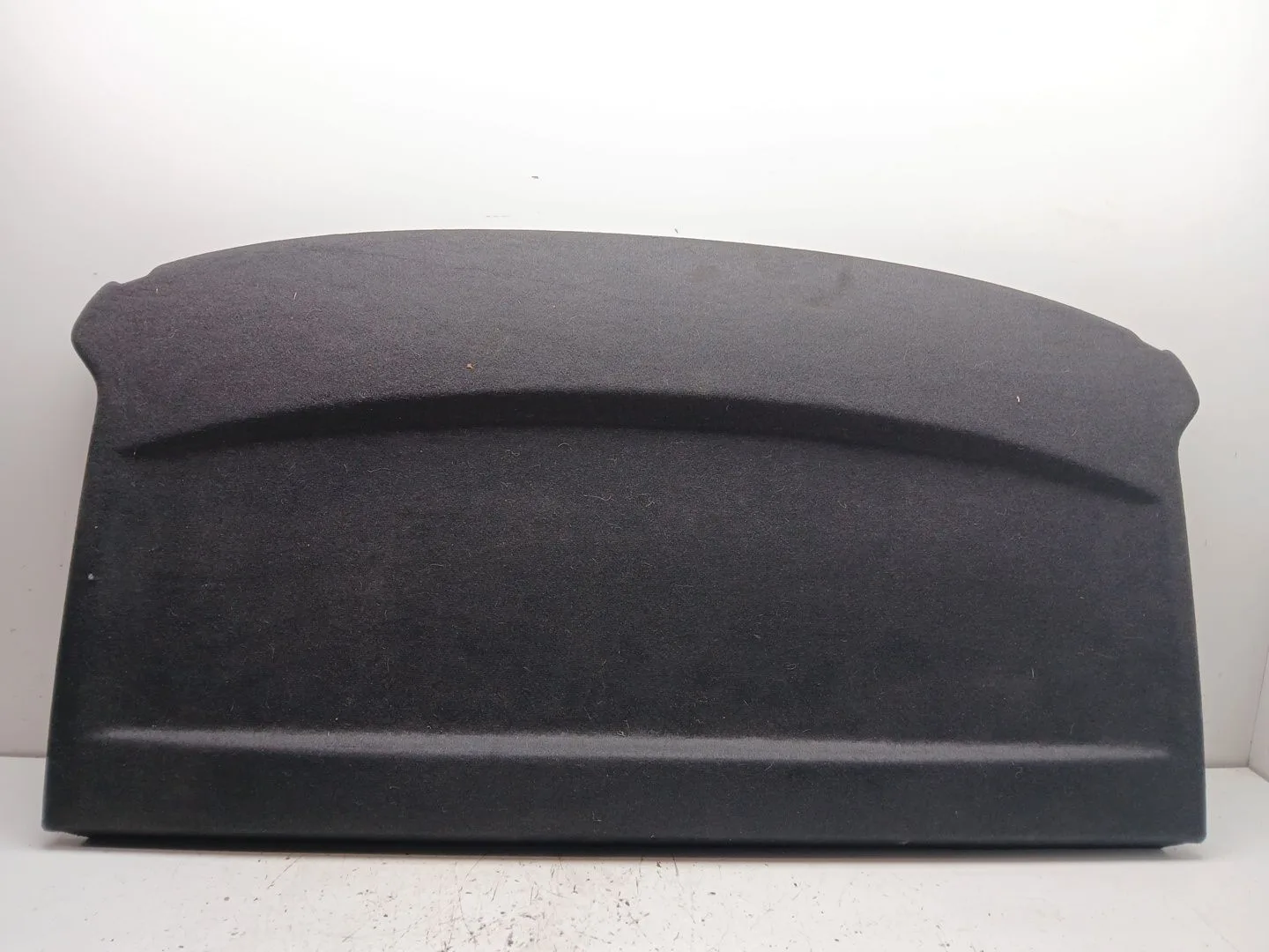 Bandeja Trasera para Bmw 1 (E87)