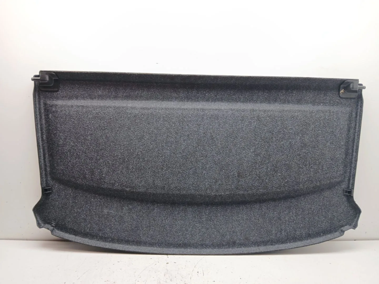Bandeja Trasera para Bmw 1 (E87)