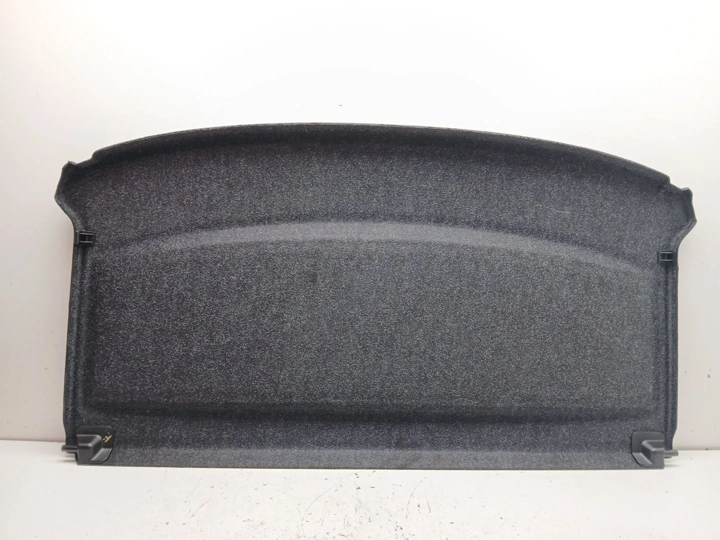 Bandeja Trasera para Bmw 1 (E87)