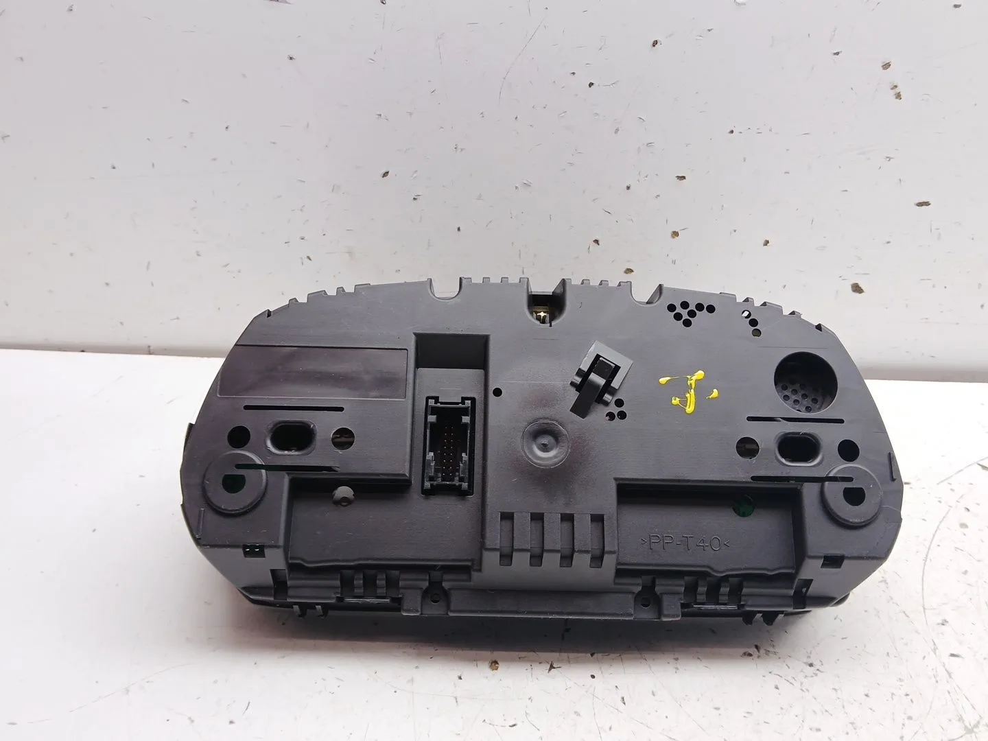 Cuadro Instrumentos para Bmw 1 (E87)