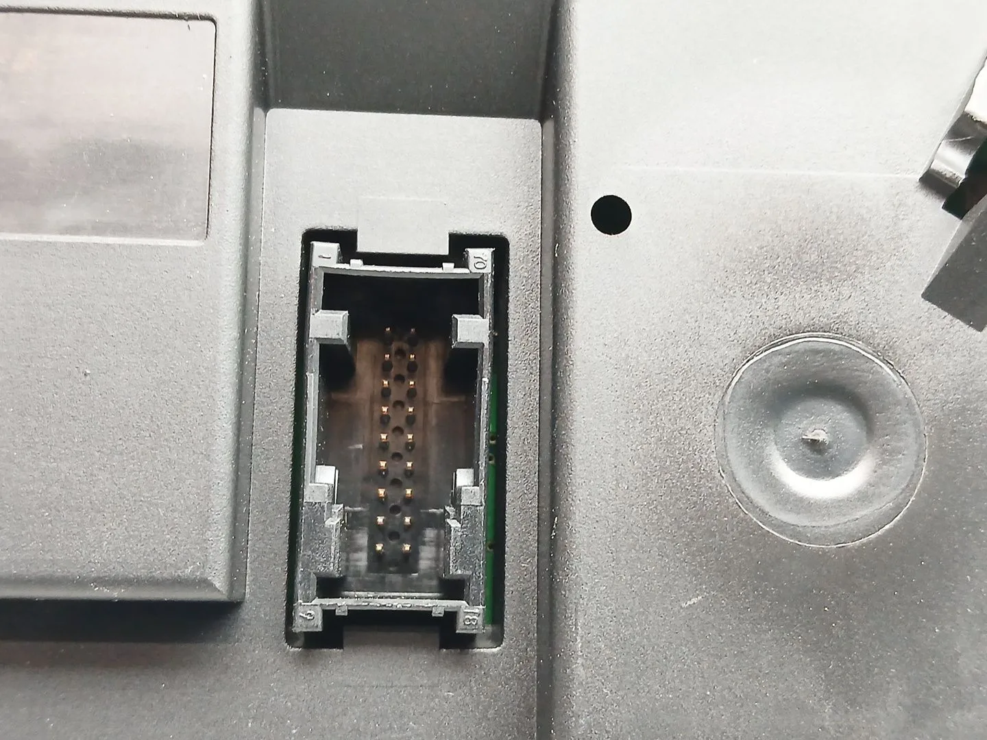 Cuadro Instrumentos para Bmw 1 (E87)