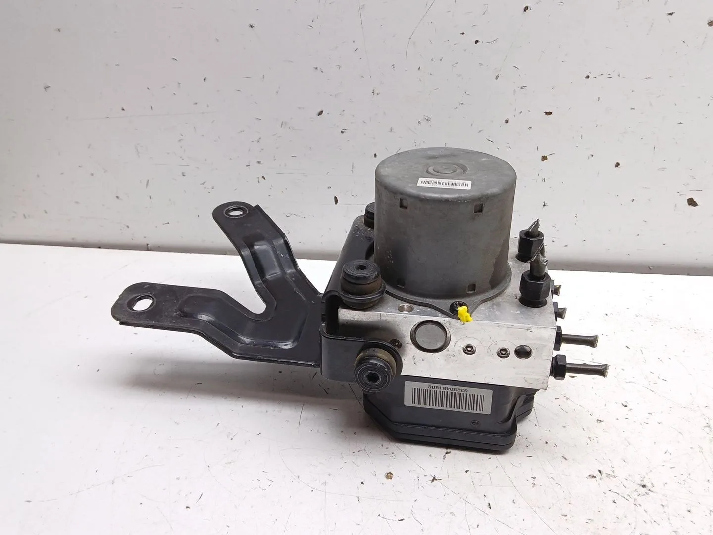 Abs para Hyundai I40 I (Vf)