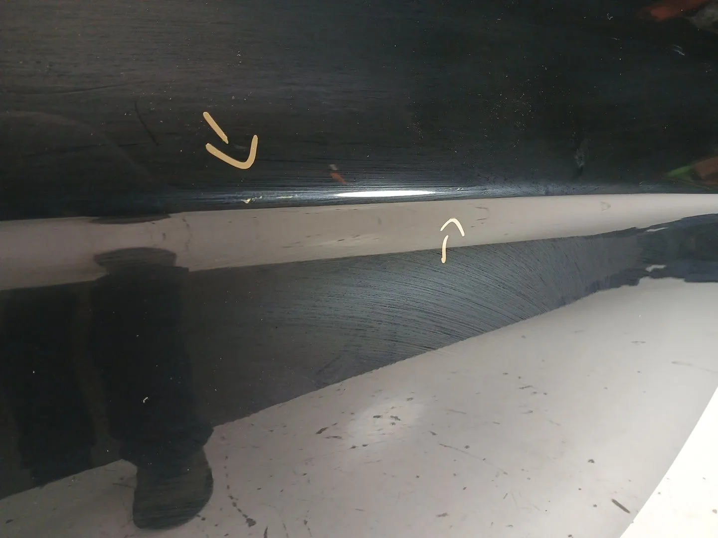 Puerta Delantera Derecha para Hyundai I40 I (Vf)
