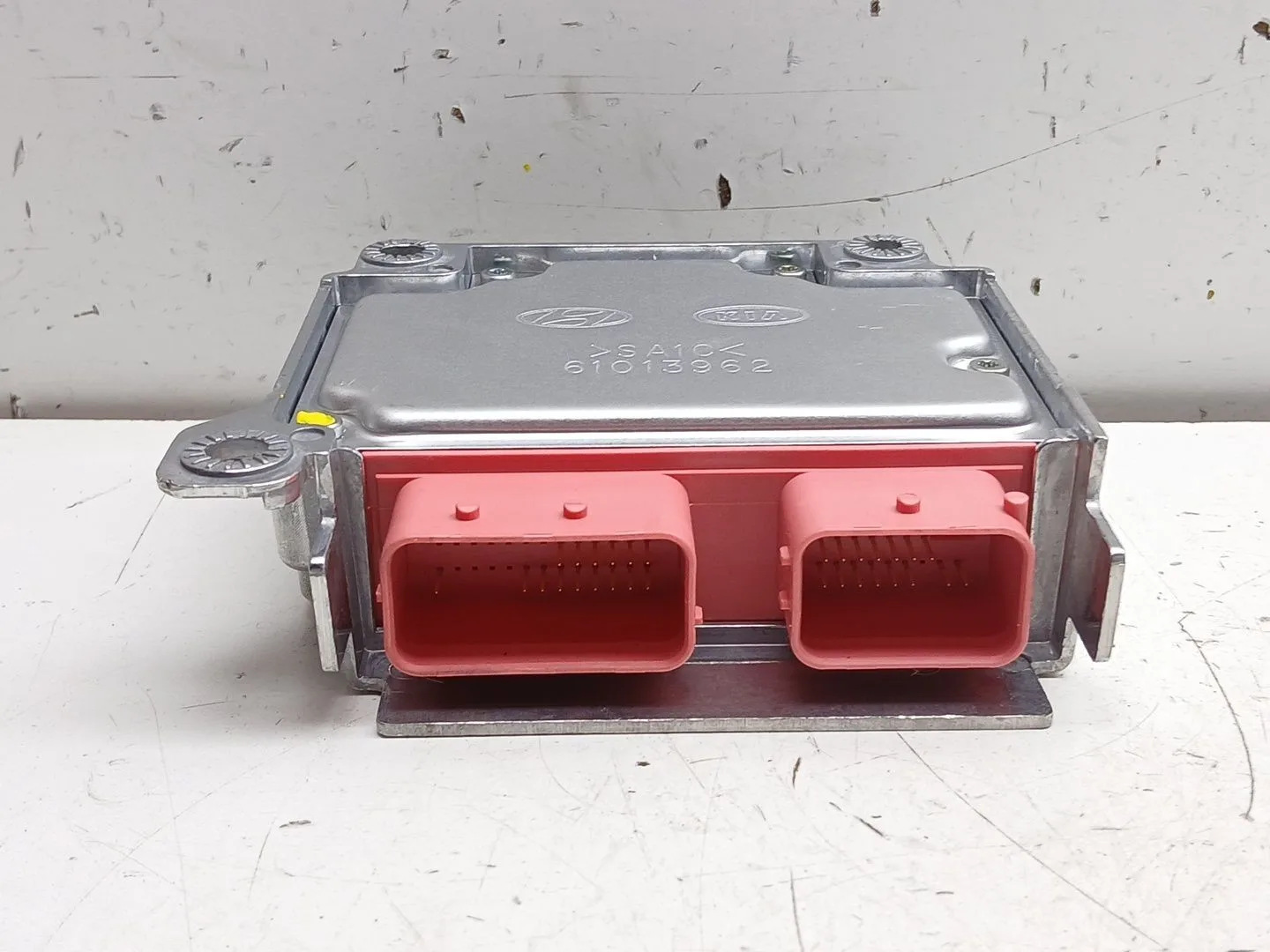 Centralita Airbag para Hyundai I40 I (Vf)