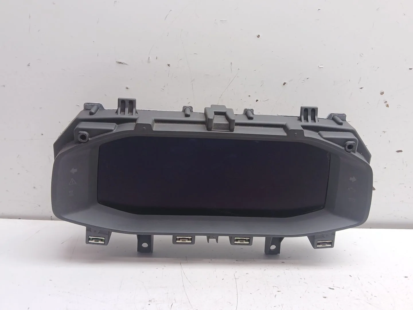 Cuadro Instrumentos para Cupra Formentor (Km7, Kmp)