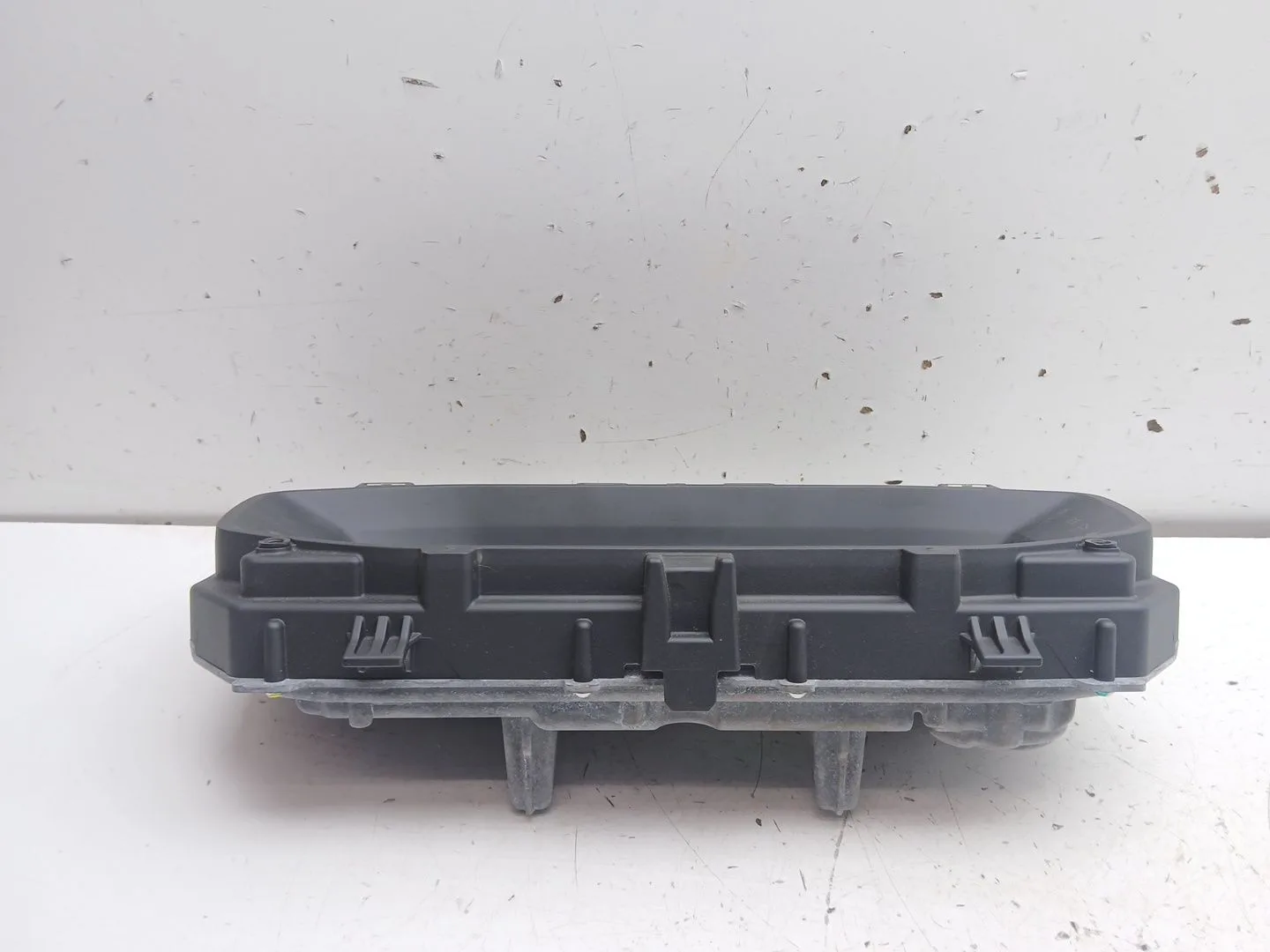 Cuadro Instrumentos para Cupra Formentor (Km7, Kmp)