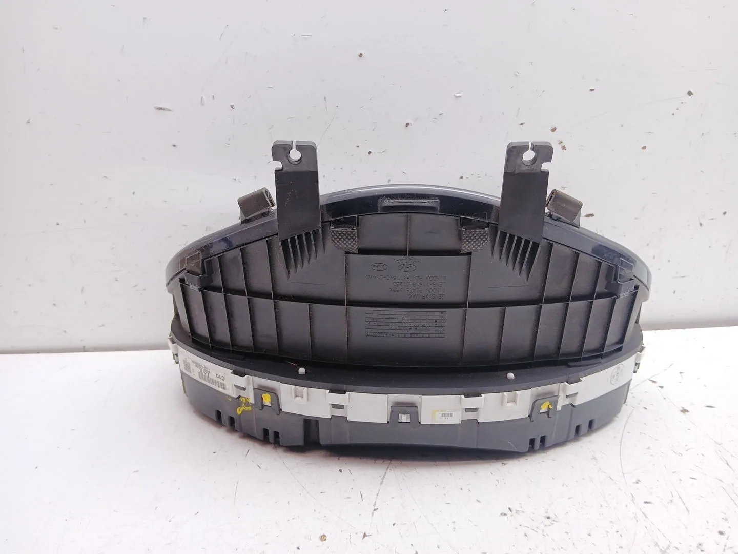 Cuadro Instrumentos para Hyundai I40 I (Vf)