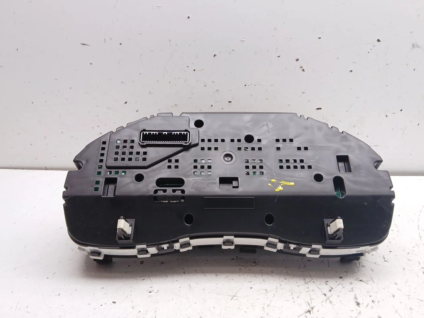 Cuadro Instrumentos para Hyundai I40 I (Vf)