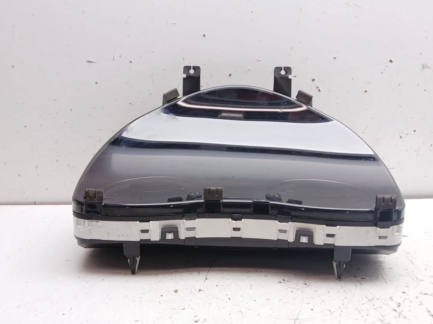 Cuadro Instrumentos para Hyundai I40 I (Vf)