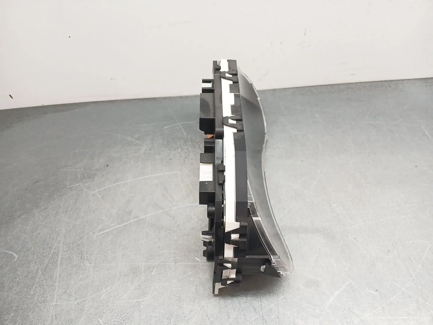 Cuadro Instrumentos para Nissan Qashqai Ii (J11, J11_)