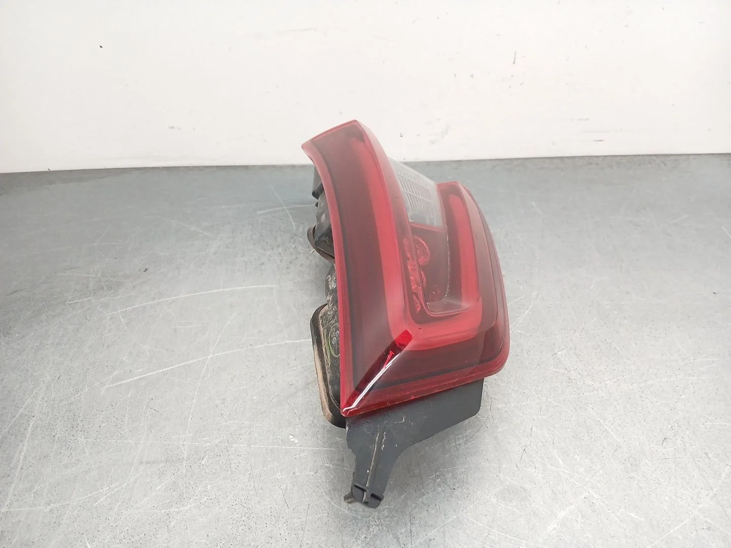 Piloto Trasero Derecho Interior para Nissan Qashqai Ii (J11, J11_)