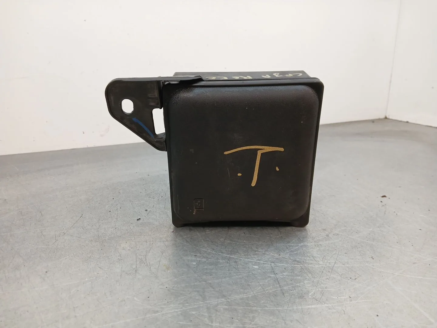 Caja Reles / Fusibles para Renault Laguna Iii (Bt0/1)