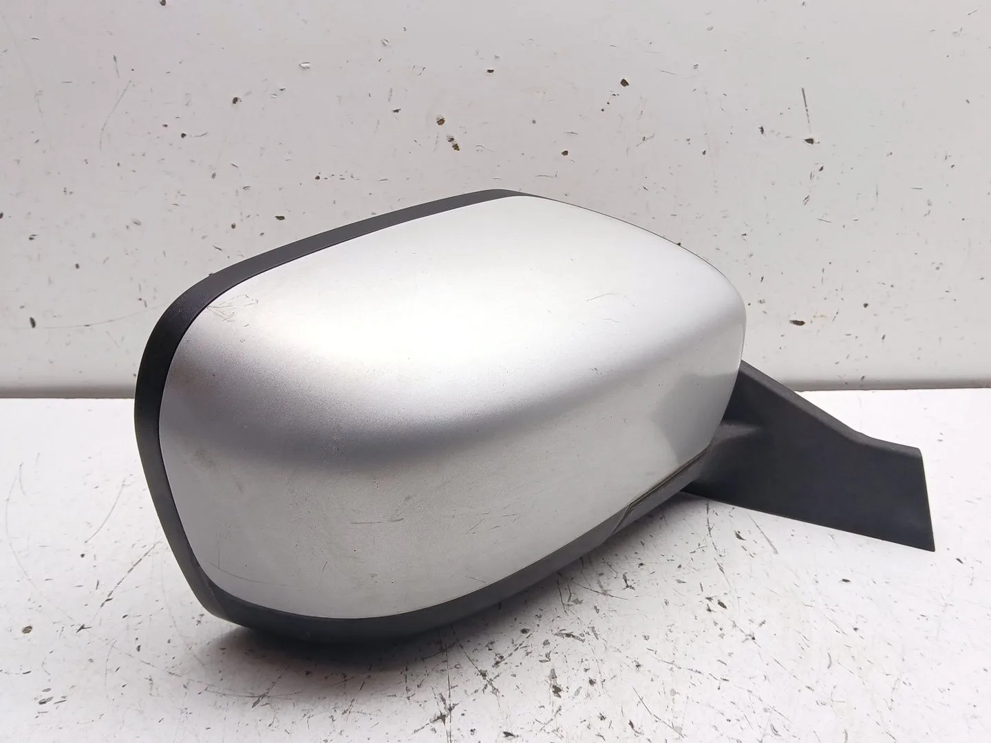 Retrovisor Derecho para Mazda 5 (Cr)