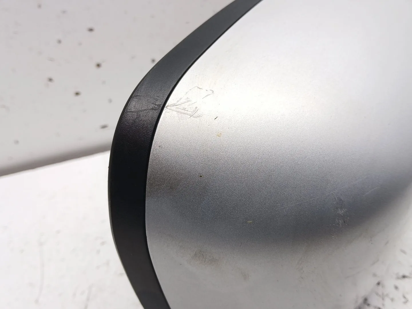 Retrovisor Derecho para Mazda 5 (Cr)