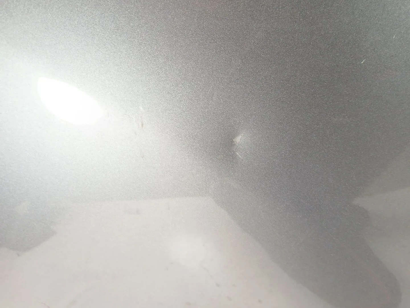 Puerta Trasera Izquierda para Jaguar Xf I (X250)