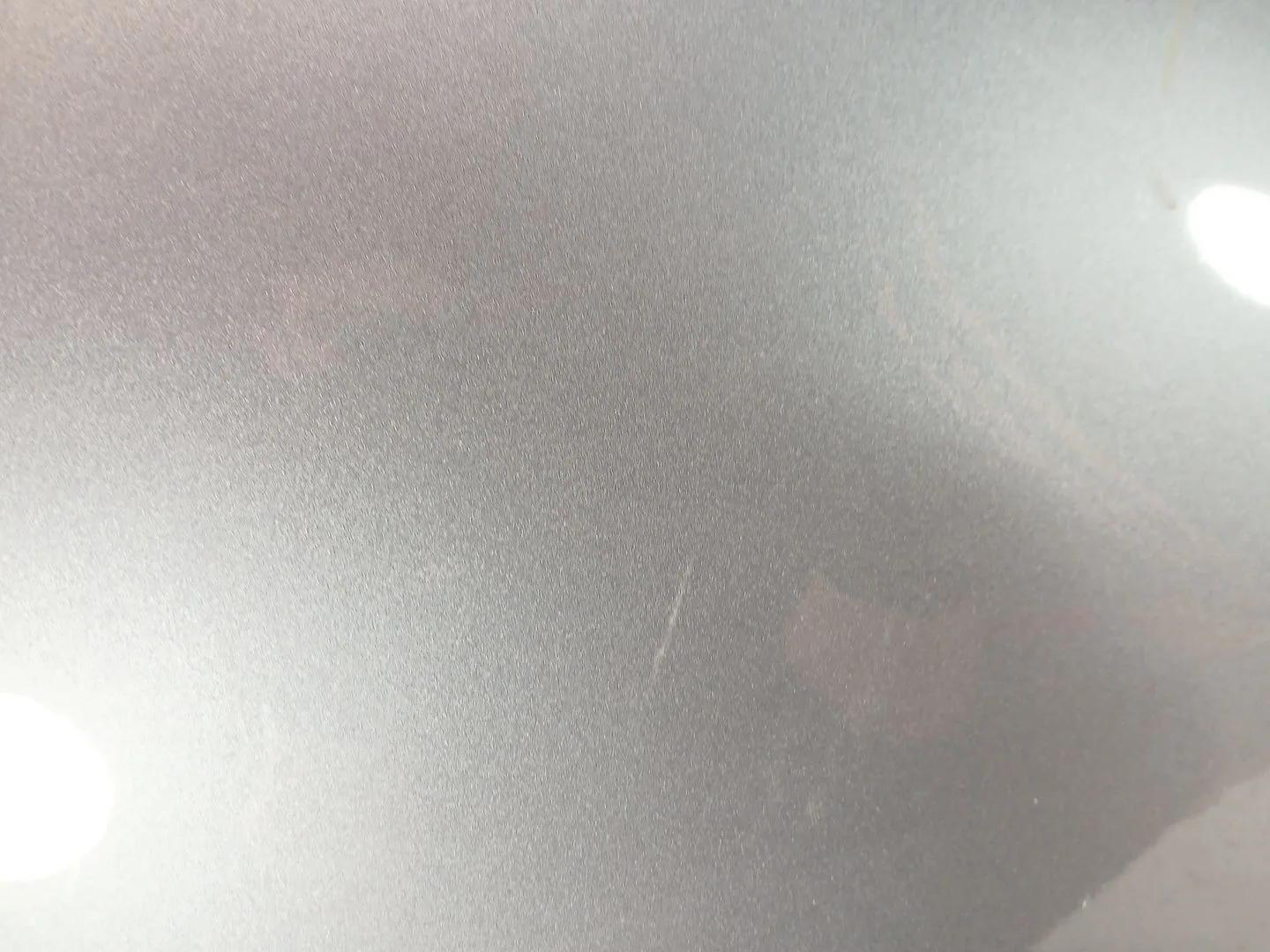 Puerta Trasera Izquierda para Jaguar Xf I (X250)