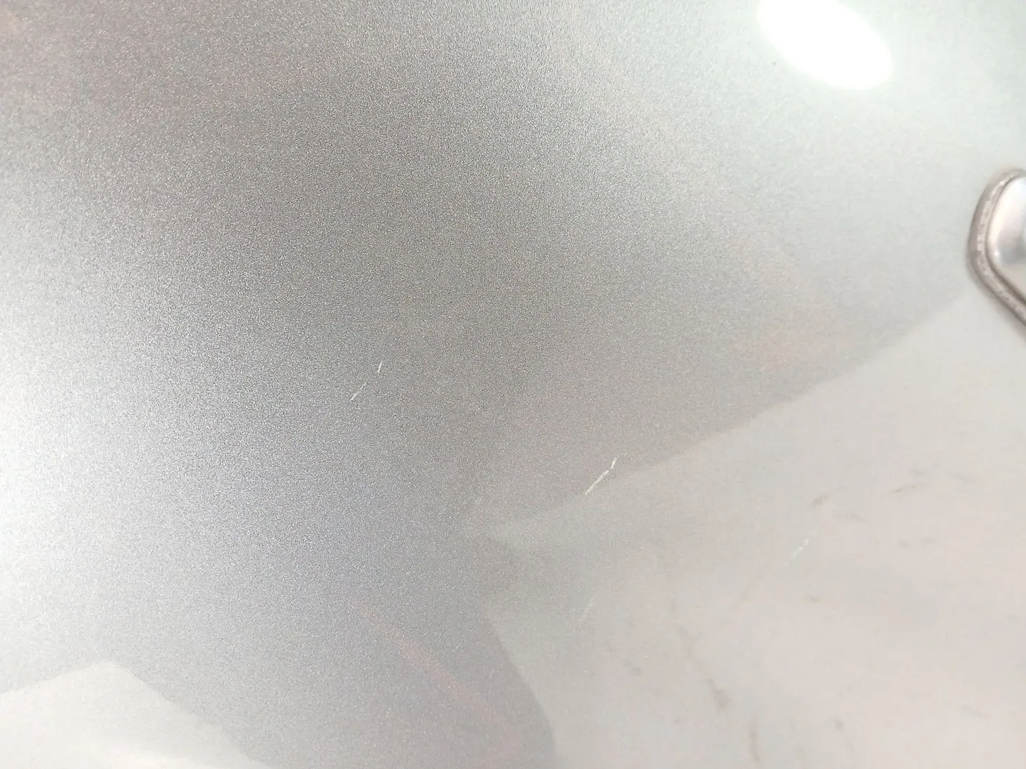 Puerta Trasera Izquierda para Jaguar Xf I (X250)